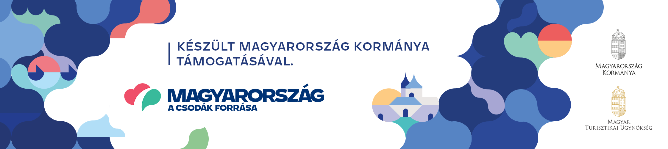 Kisfaludy támogatás